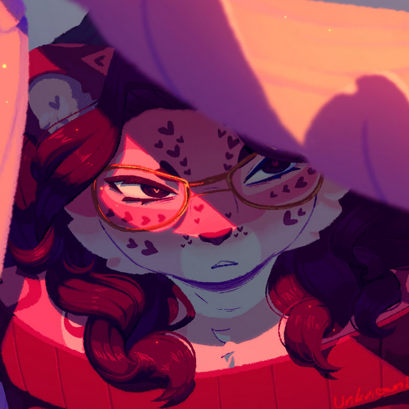 Unknown Draw