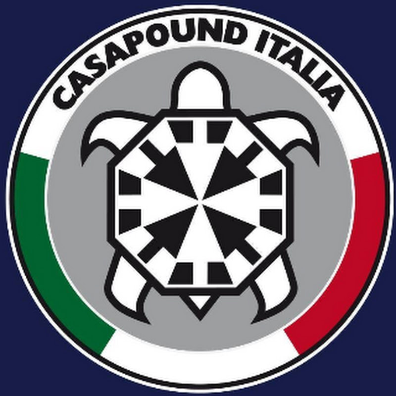CasaPound Italia
