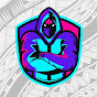 Hakasquad Gaming logo