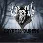 Cryptid Quests