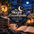 yz3xkoBIJ1E-channel-avatar-The Sleepy Encyclopedia