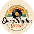 1hra9Uw_EUQ-channel-avatar-Elaris Rhythm Groove