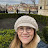 Avatar photo