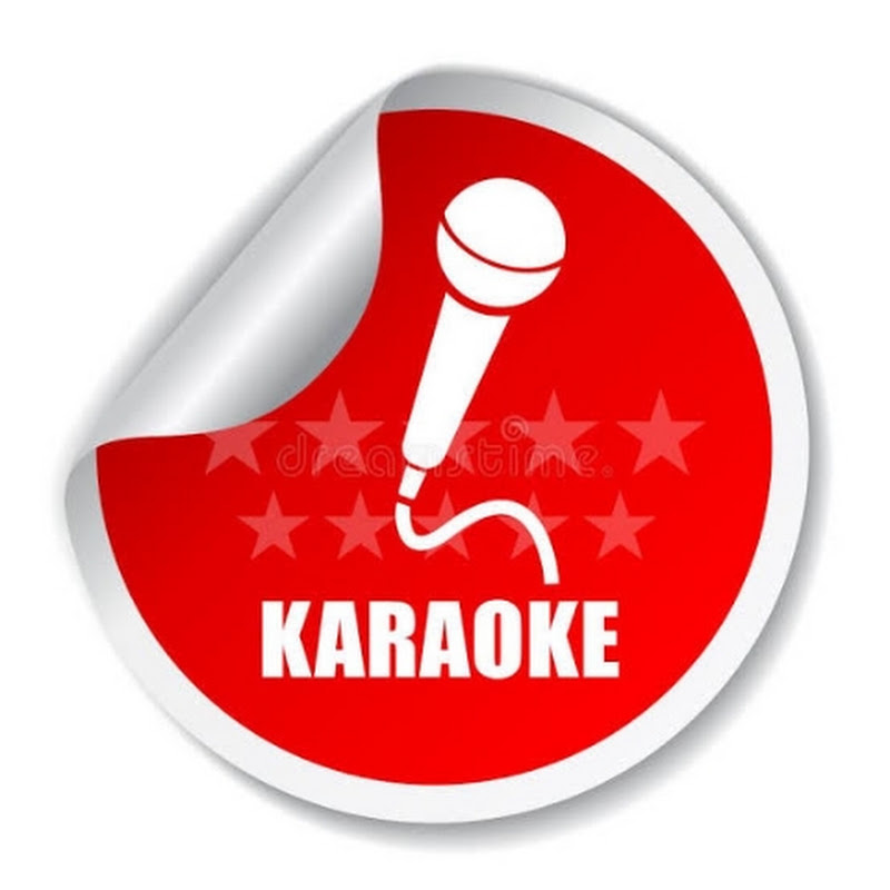 Ultimate's Edm Dj Remix Karaoke With Lyrics