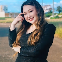 Zoo tiag2 Channel net worth