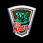 Bio Nato logo