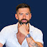 t2rolgfClUY-channel-avatar-Jimmy Naraine