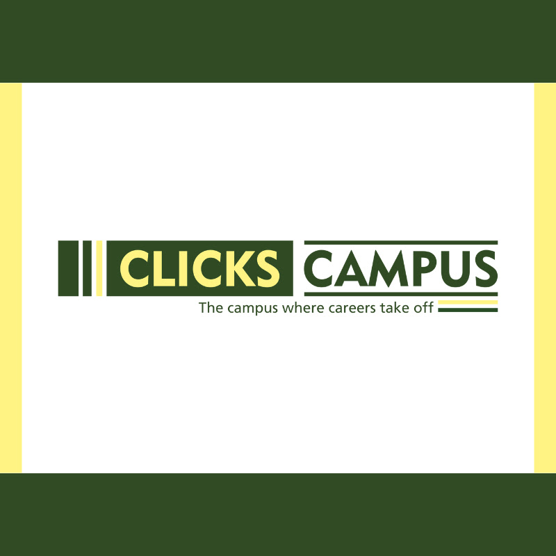 Clicks Campus