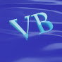 Visual Breather logo