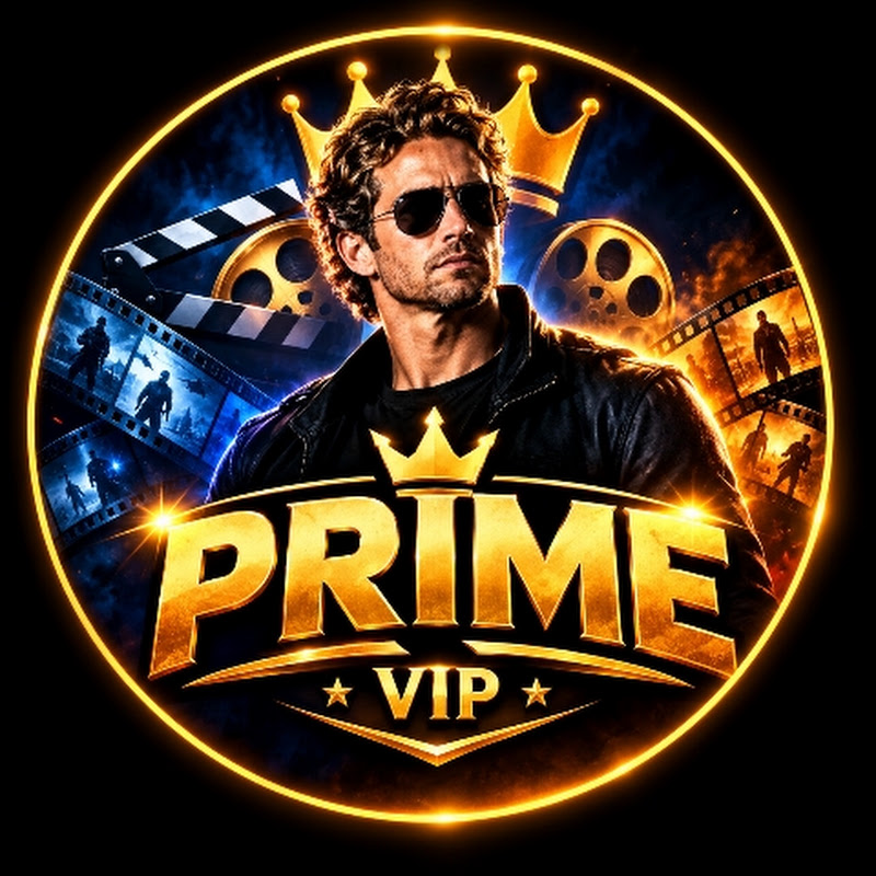 Movie prime