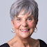 oXpXqde-PKY-channel-avatar-Ann Benson