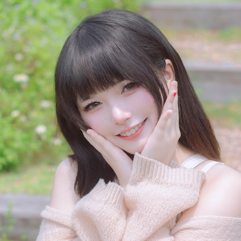 Taotan Cos & Gohya Vtuber Ch.