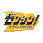 福岡ソフトバンクホークス公式
