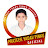 Prateek Yadav Pinku Official