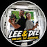 fIutx-Ytjz4-channel-avatar-Lee & Dee