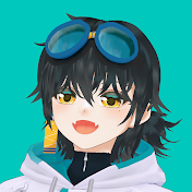レオン・ゼロミヤ