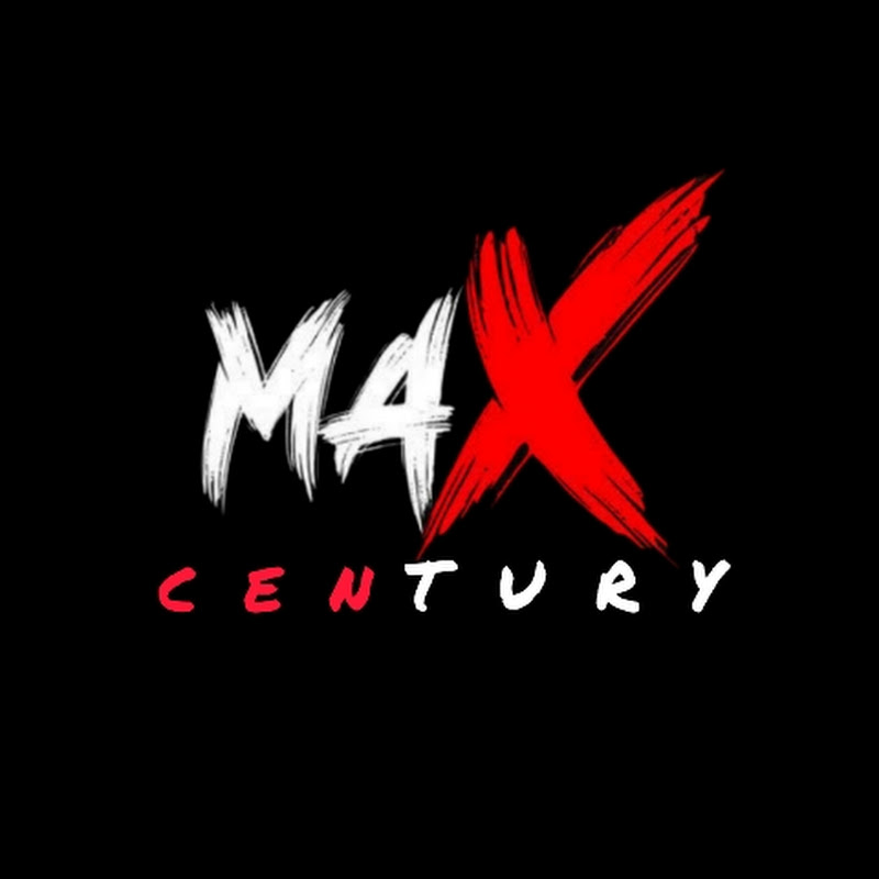 max century
