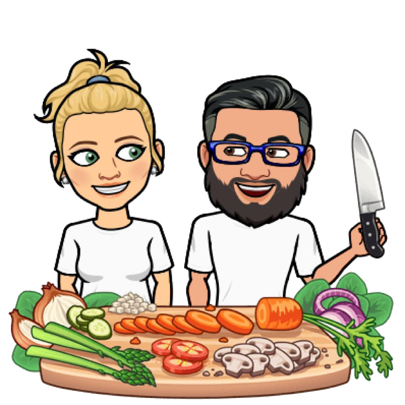 How to cook...