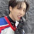 FtCt7DPtkTY-channel-avatar-hanjisung