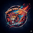 A-Owf4B75oE-channel-avatar-หวานเจี๊ยบจ้า