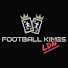 3y7CSJmlWyA-channel-avatar-Football Kings LDN