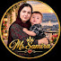8F8H2OQtYLo-channel-avatar-Ms. Samira
