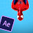@saile-aep Avatar