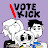 VoteKick