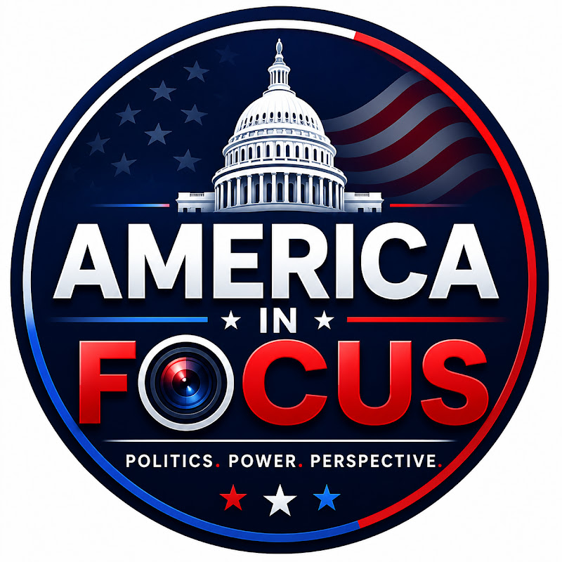 America In Focus News