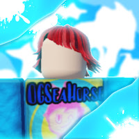 Post from OGSeahorse