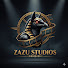 UvIgV9kfqSo-channel-avatar-ZAZU AI STUDIOS