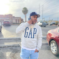 NINABOY REACTIONS net worth