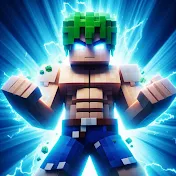 BigBlockCraft