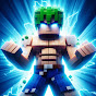 BigBlockCraft