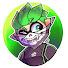 T4MMV8YYicM-channel-avatar-Mitch the Desert Squiddo's Empire of Gaming