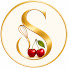 _NMweTFPKgs-channel-avatar-Schnelle Süße Rezepte