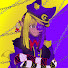 NKtEELFiENk-channel-avatar-Ex0tic_M!k3