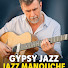 5-5clspSwKE-channel-avatar-Wilfried Voyer