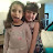 @josiasramirez8837 Avatar