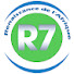 6MySEDR_5RQ-channel-avatar-#TLR-TV CHANNEL