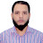 @HusainMuhammed-e3p7h