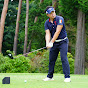 Shoto Golf⛳️金子奨投