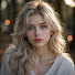 HSHeAbm4bQA-channel-avatar-Snowflake Drama