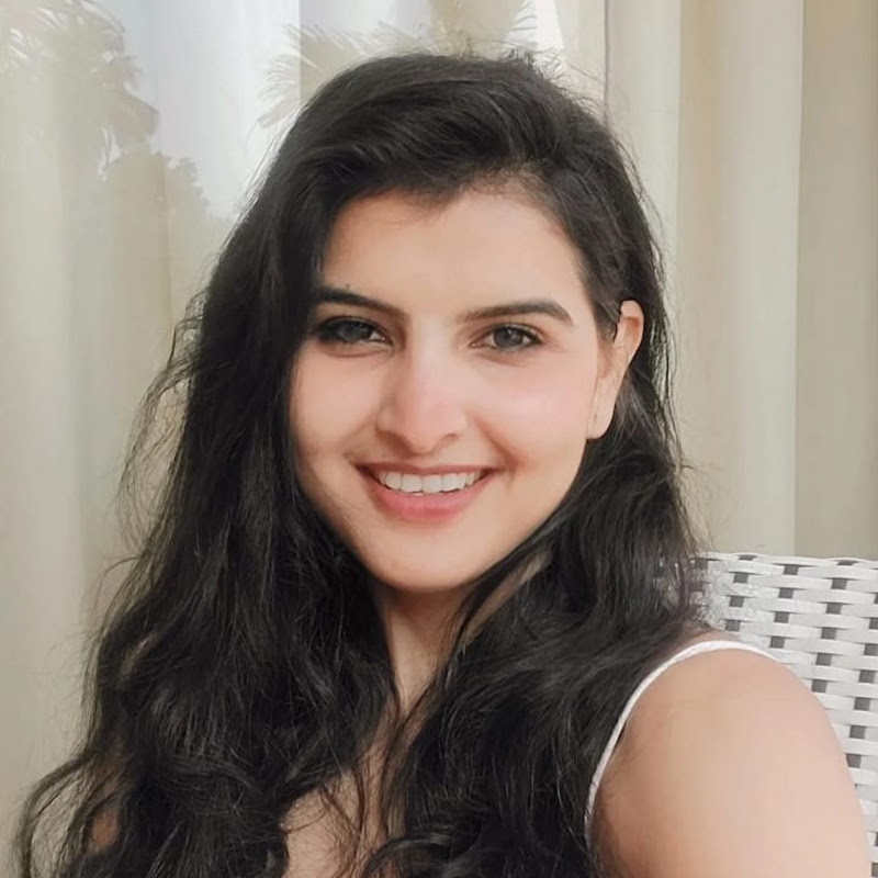 Neelu Shekhawat