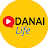 Danai Life มีความสุขทุกลมหายใจ