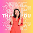 4vzbcqFvwhY-channel-avatar-Arigato Investorありがとう投資家