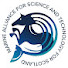 _OKEeKQaRp8-channel-avatar-MASTS
