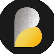 Burley Law