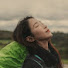 H62yDy5mRHU-channel-avatar-산타네 SANTANE