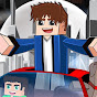 PGT Dani Image Thumbnail